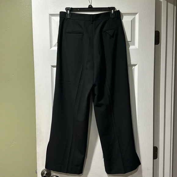 Zara Dress Pants - Picture 5 of 12